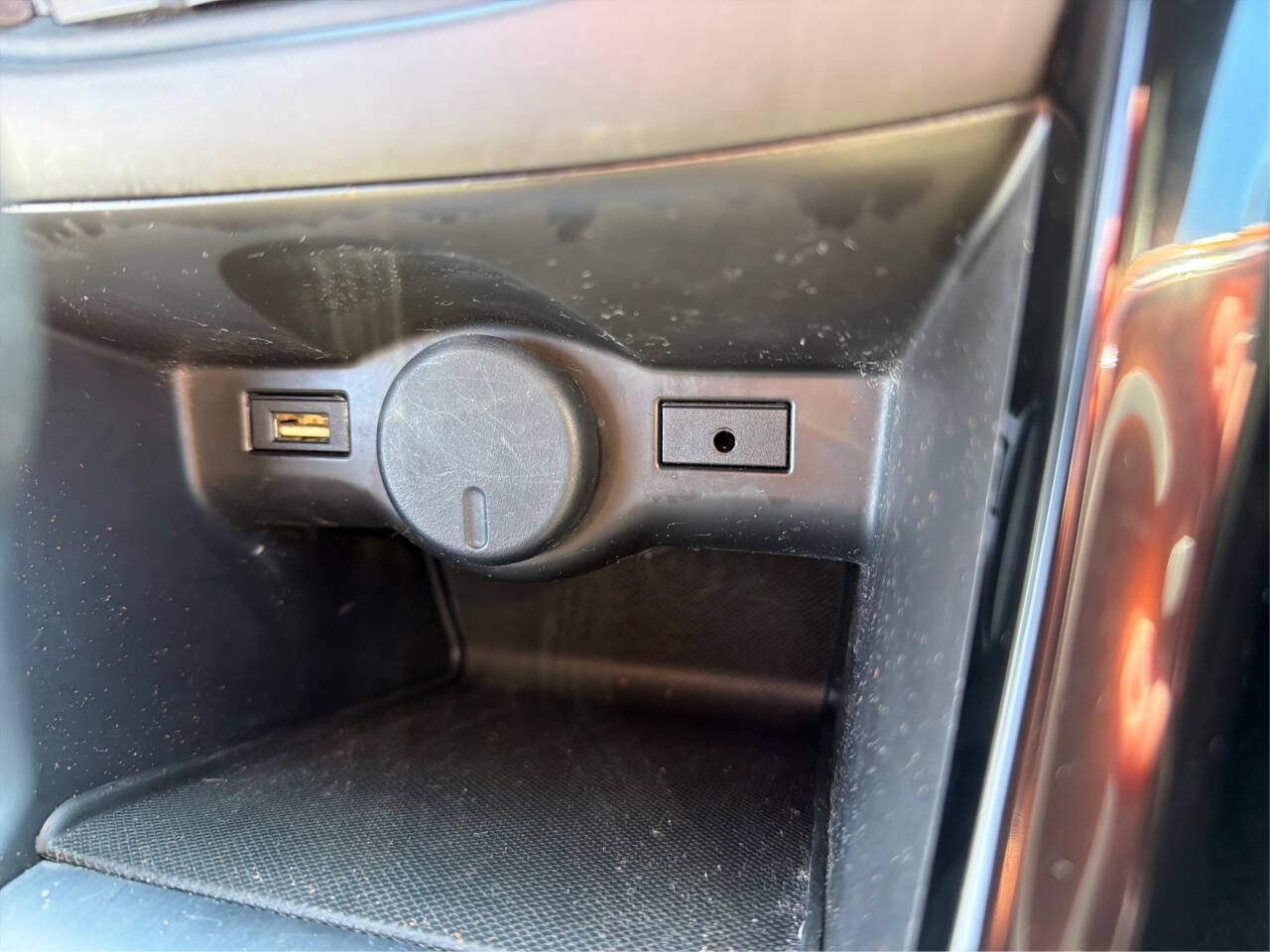 Used 2019 Buick Cascada Premium FWD image 32