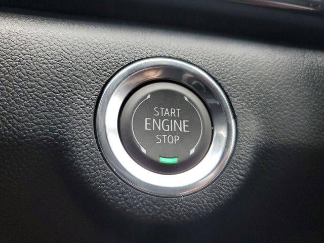 New 2026 GMC Terrain AT4 image 28