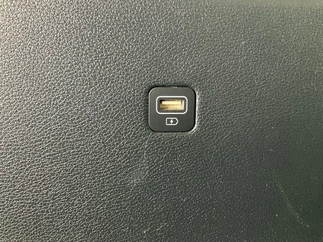 Certified 2021 Kia Telluride EX w/ EX Premium Package image 54