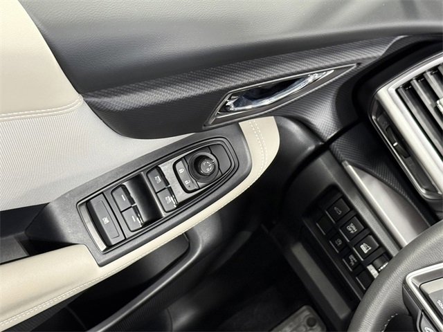 Used 2023 Subaru Forester Premium w/ Popular Package #1 image 21