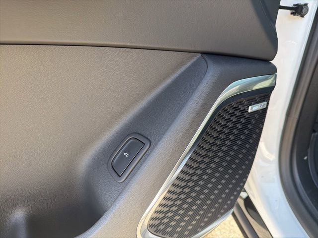 New 2026 Buick Enclave Sport Touring w/ Power Package FWD image 16