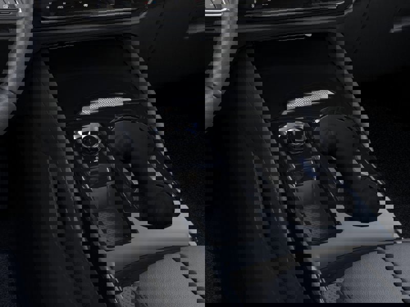 New 2026 Buick Envision Avenir image 23