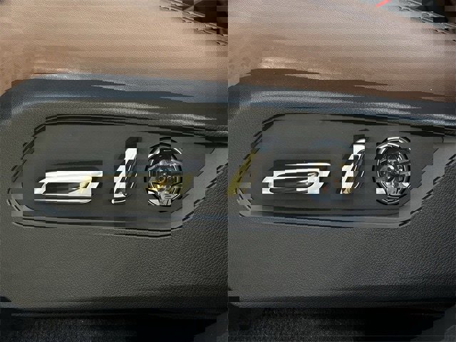 Certified 2022 Acura RDX w/ Technology Package image 26