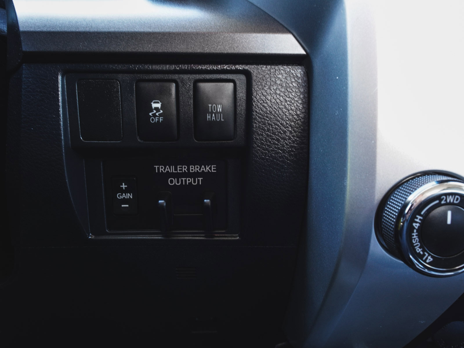 Used 2019 Toyota Tundra SR5 image 20