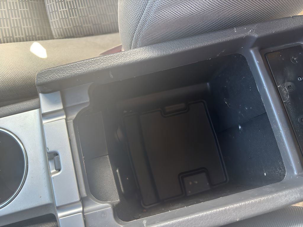 Used 2011 Ford Fusion SE FWD image 20