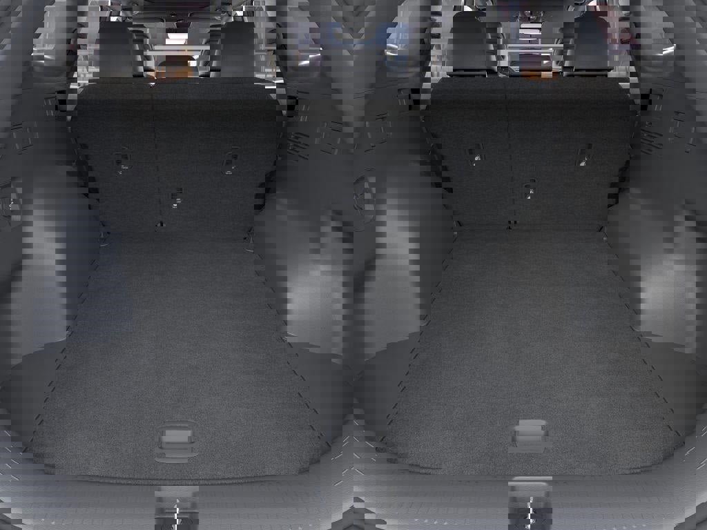 New 2025 Kia Sportage X-Line w/ Premium Package image 19