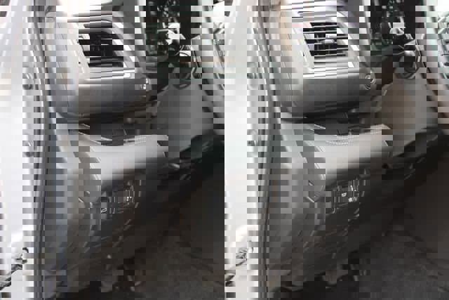 Used 2023 Subaru Ascent Touring image 28