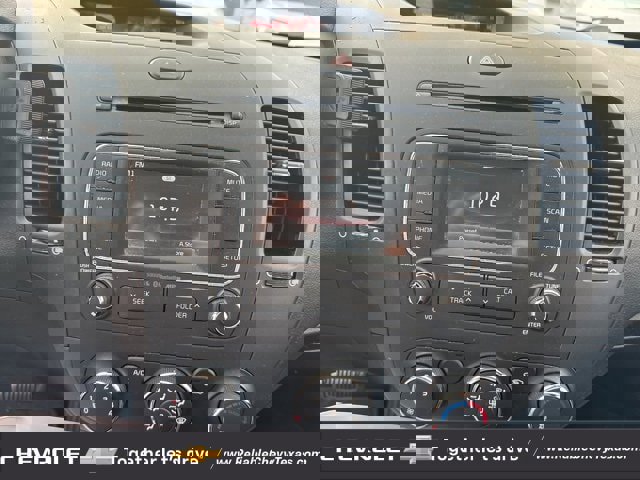 Used 2016 Kia Forte LX w/ LX Popular Plus Package image 37