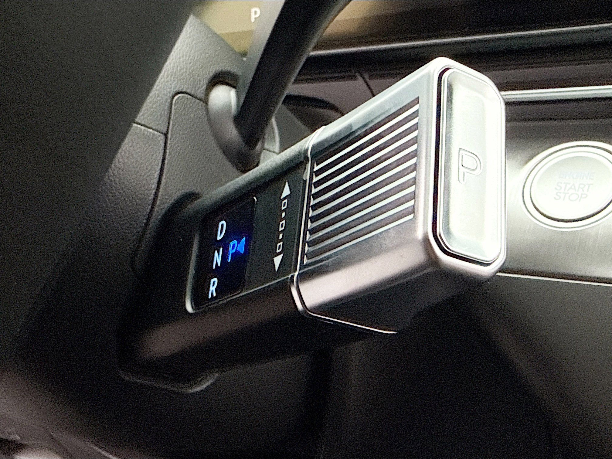 New 2026 Hyundai Kona Limited AWD/4WD image 8