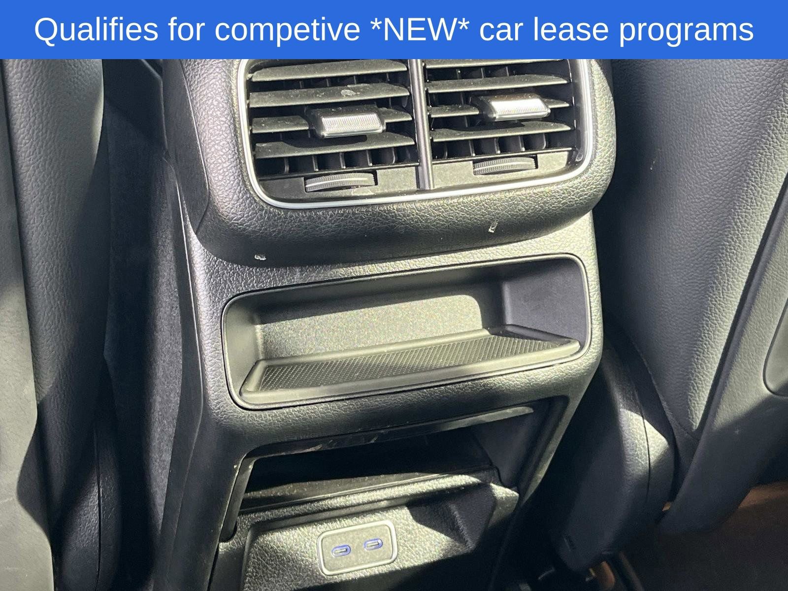 Certified 2025 Mercedes-Benz GLE 350 4MATIC image 14