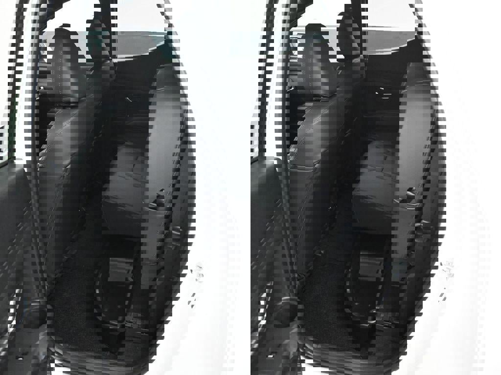 New 2026 Hyundai Santa Cruz SEL image 27