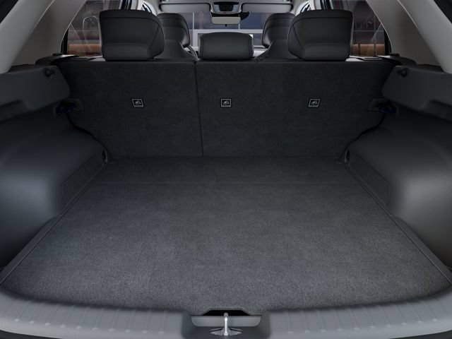 New 2026 Kia Niro Wind FWD image 26