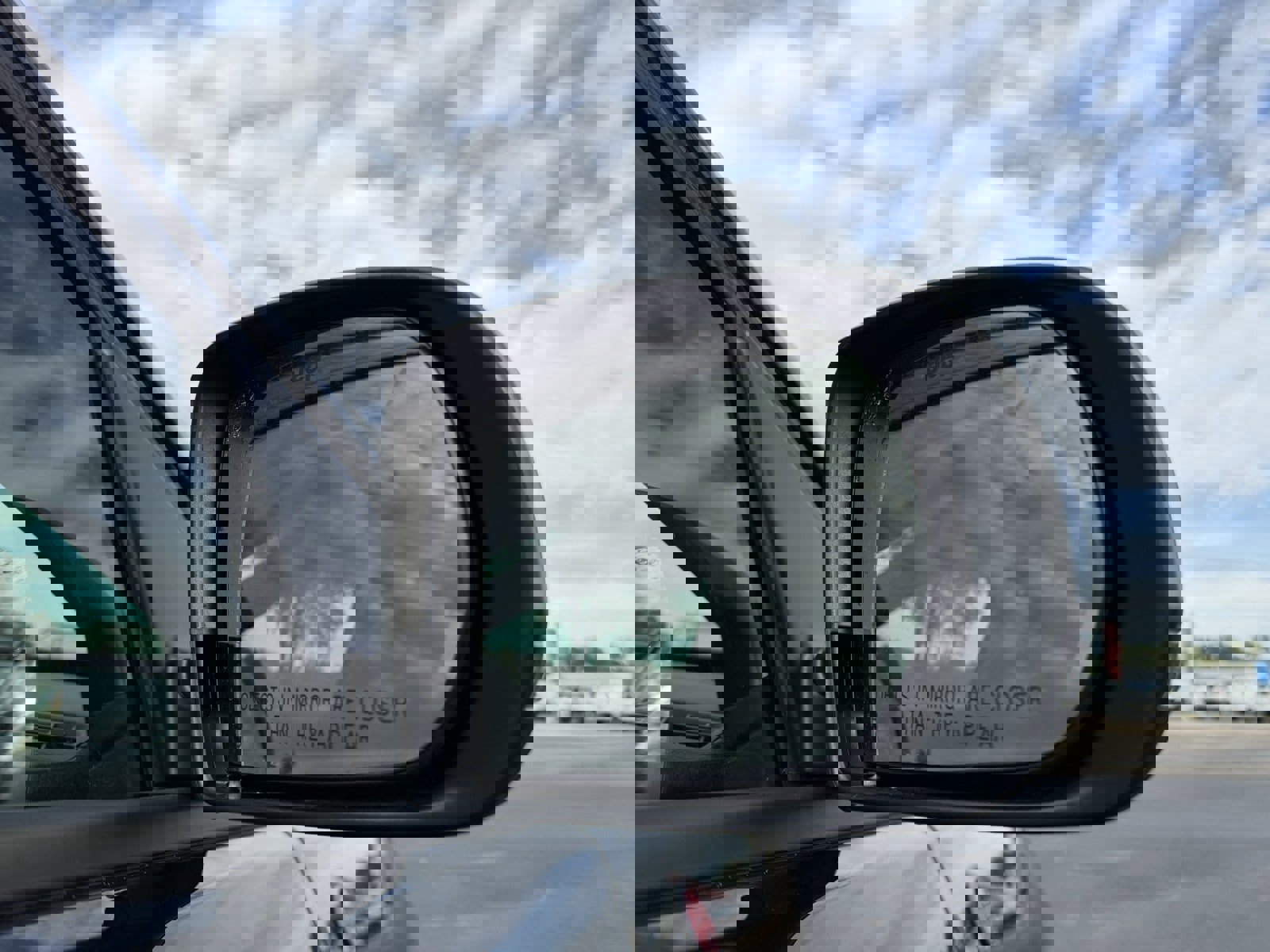 New 2026 Jeep Compass Trailhawk image 4