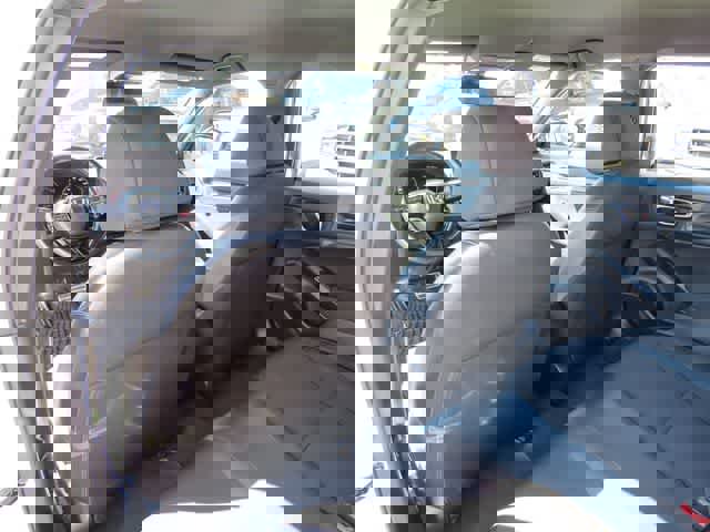 Certified 2023 Honda Civic Sport image 13