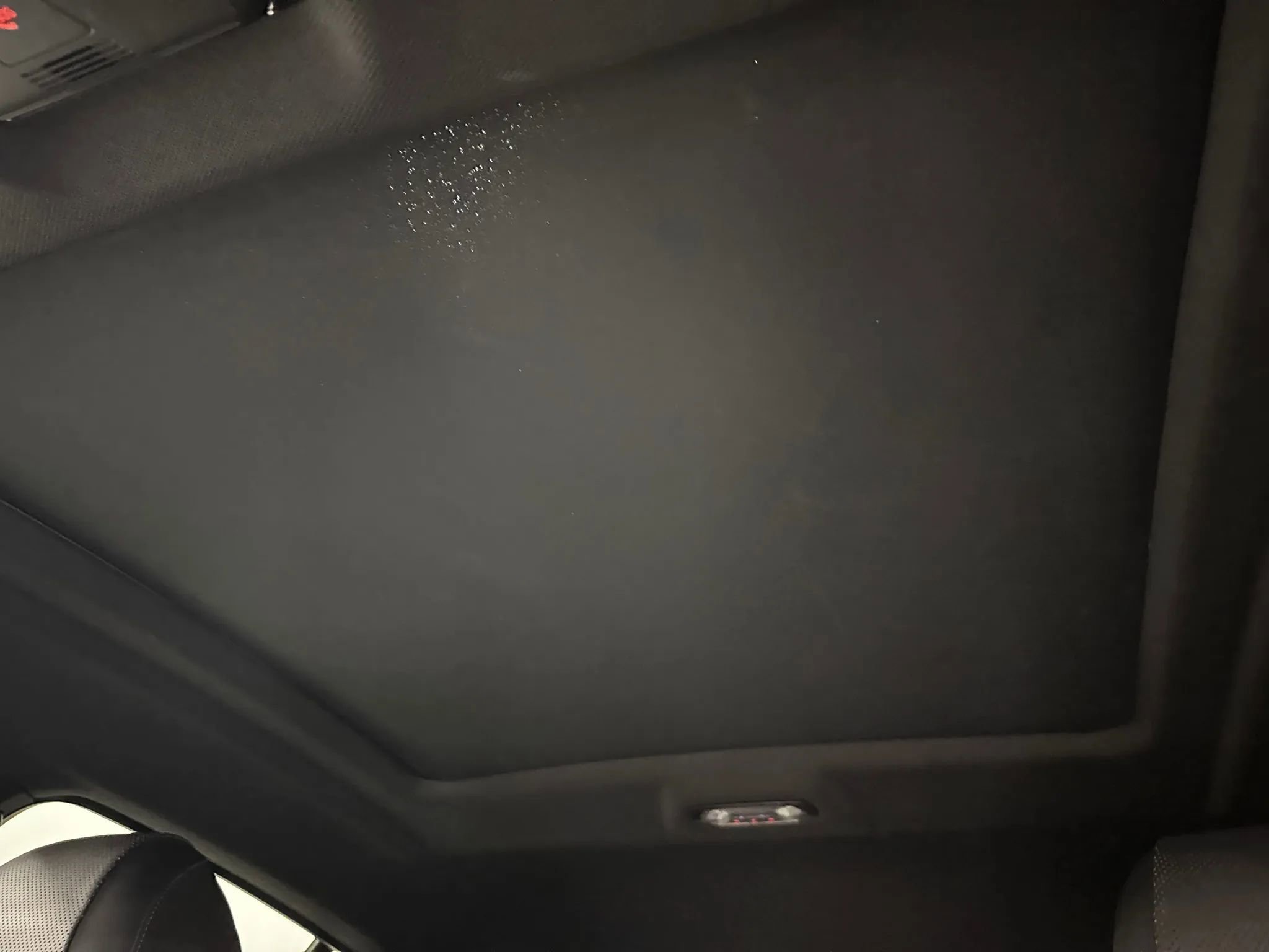 Used 2023 BMW X6 xDrive40i w/ Premium Package image 53