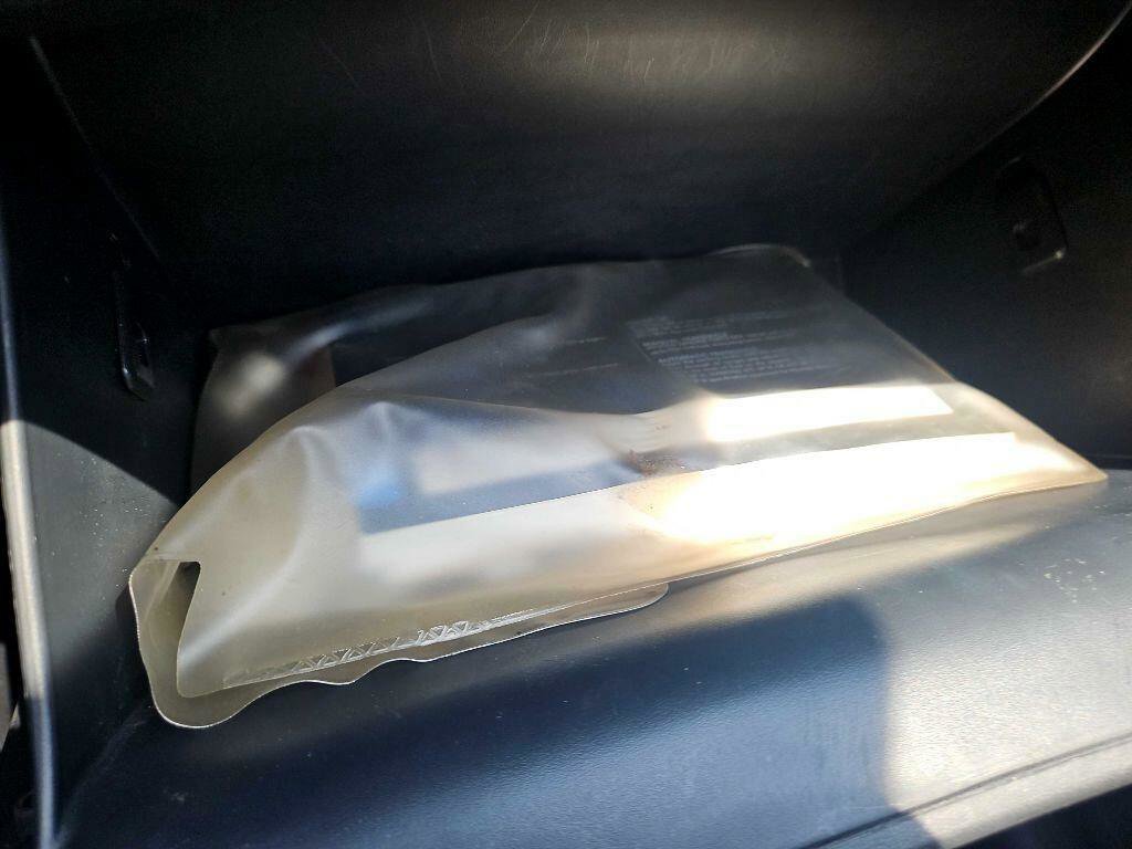 Used 2011 Hyundai Accent GS image 29