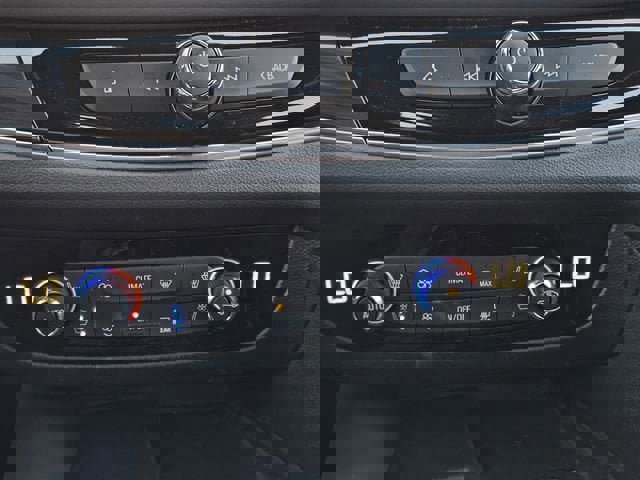 Used 2024 Buick Enclave Premium image 18