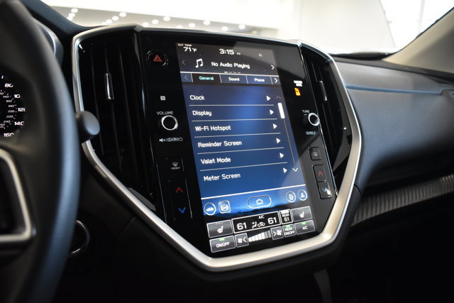 Used 2024 Subaru Ascent Premium w/ Convenience Package image 19