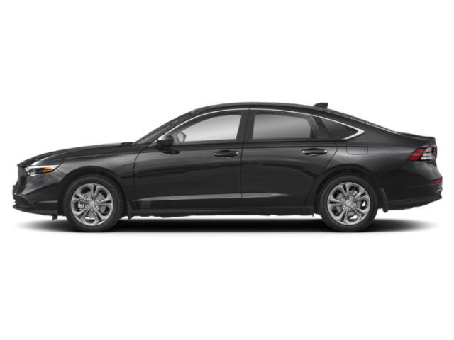 Used 2023 Honda Accord EX image 3