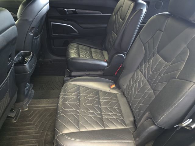 Used 2023 Kia Telluride SX X-Line image 18