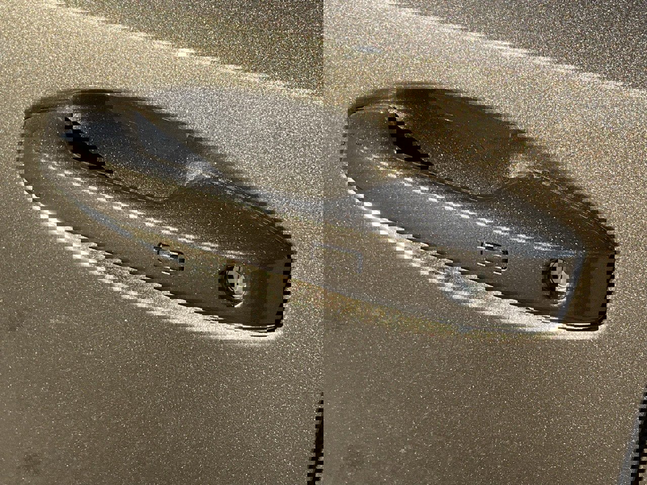 New 2026 Nissan Kicks SV image 9