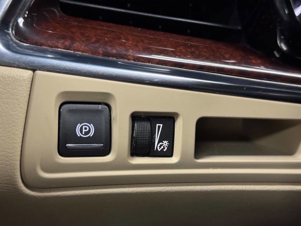 Used 2019 Cadillac XT5 Luxury FWD image 31