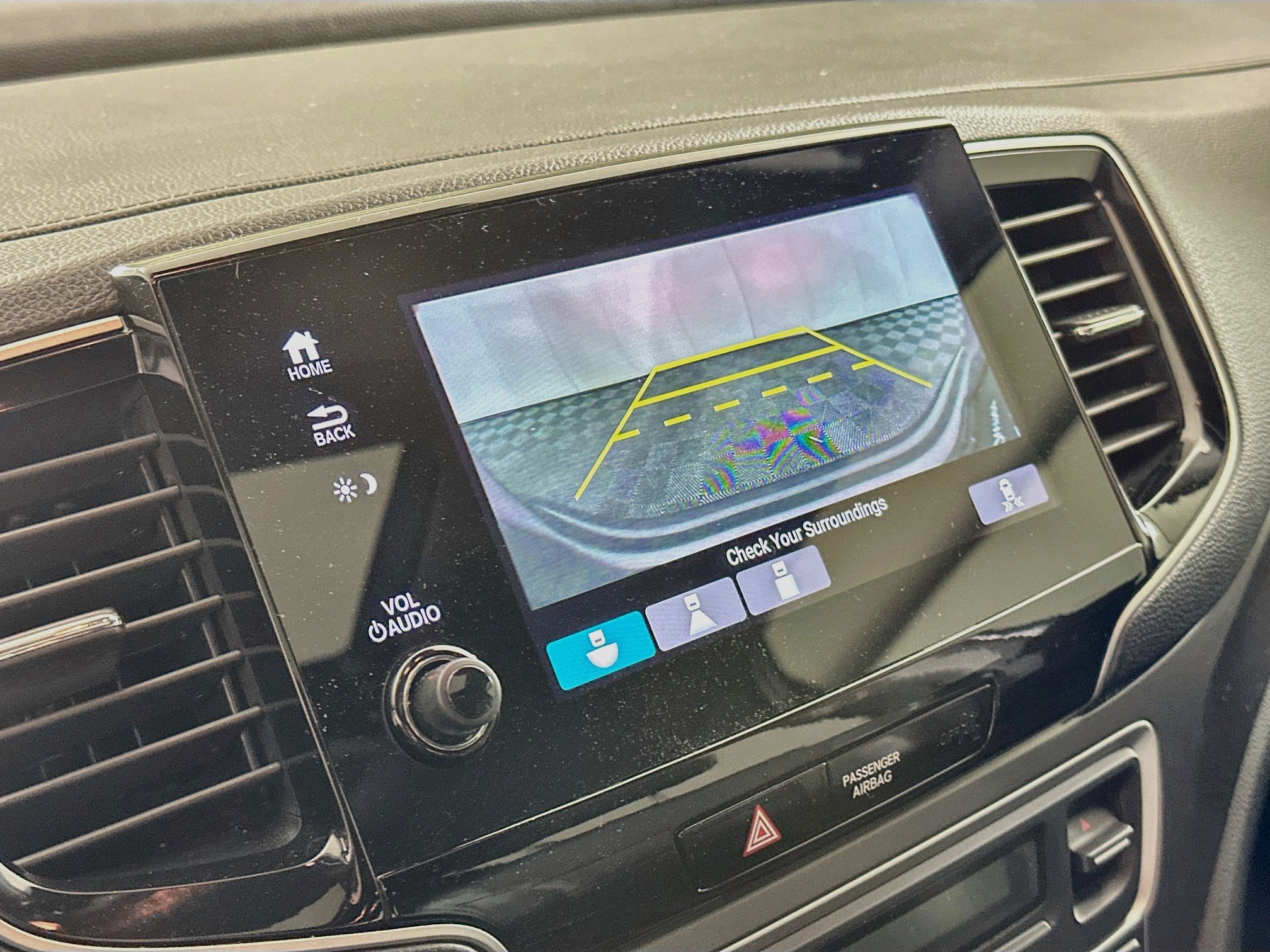 Used 2022 Honda Pilot Special Edition image 22