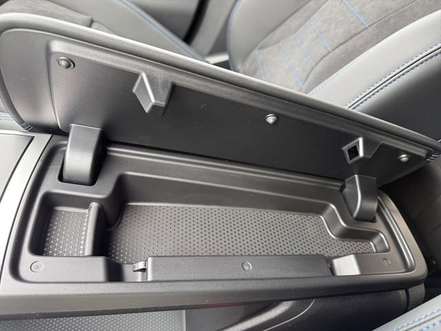 New 2026 BMW X1 M35i w/ Technology Package image 25