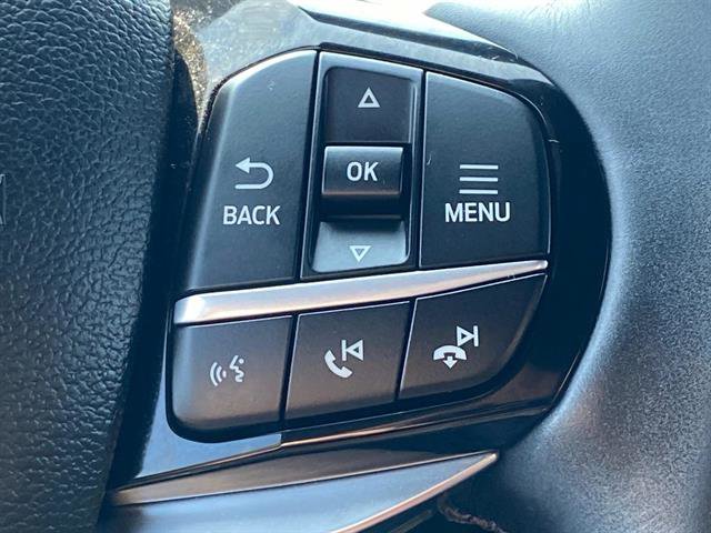 Certified 2022 Ford Explorer Platinum w/ Equipment Group 601A image 31