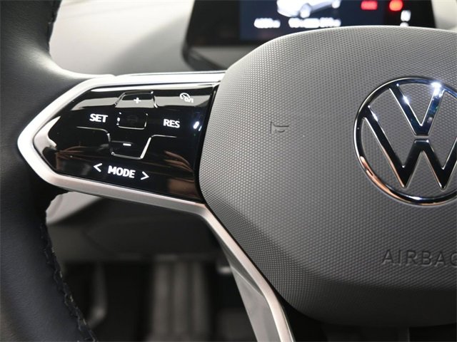 Used 2024 Volkswagen ID.4 2WD image 31