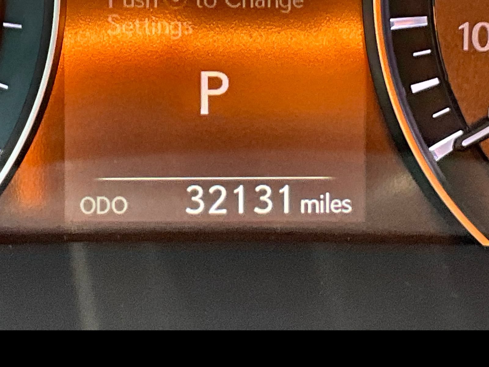 Used 2019 Lexus RX 350 AWD image 17