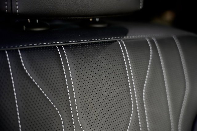 Used 2025 Buick Enclave Avenir w/ Super Cruise Package image 39