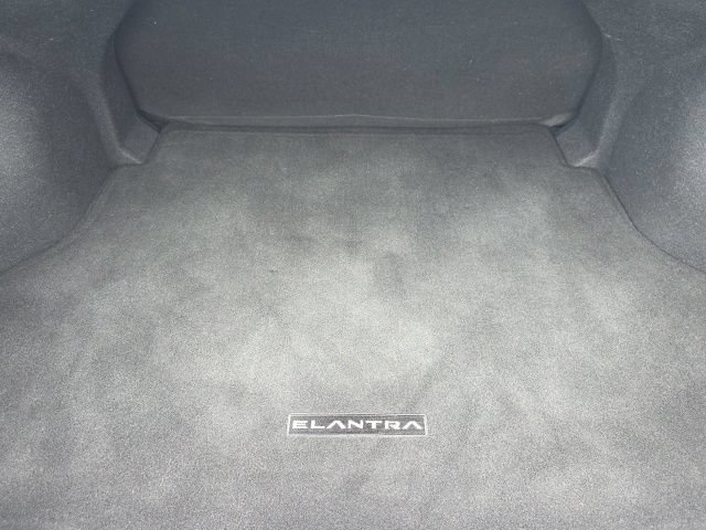 Used 2023 Hyundai Elantra SEL FWD image 22