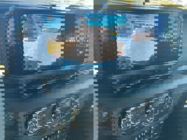 New 2026 Jeep Gladiator Rubicon image 14