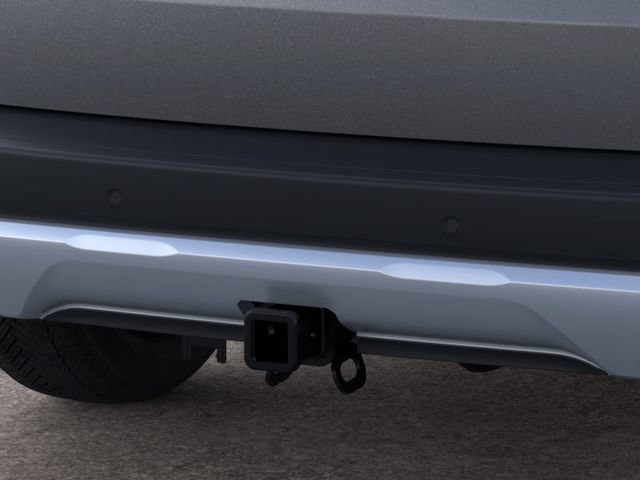 New 2024 Ford Escape SE w/ PHEV Premium Package FWD image 24