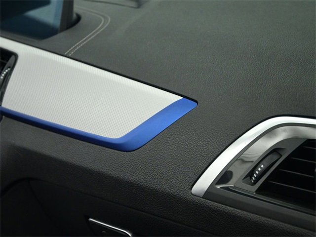 Used 2018 BMW M240i xDrive Convertible image 16