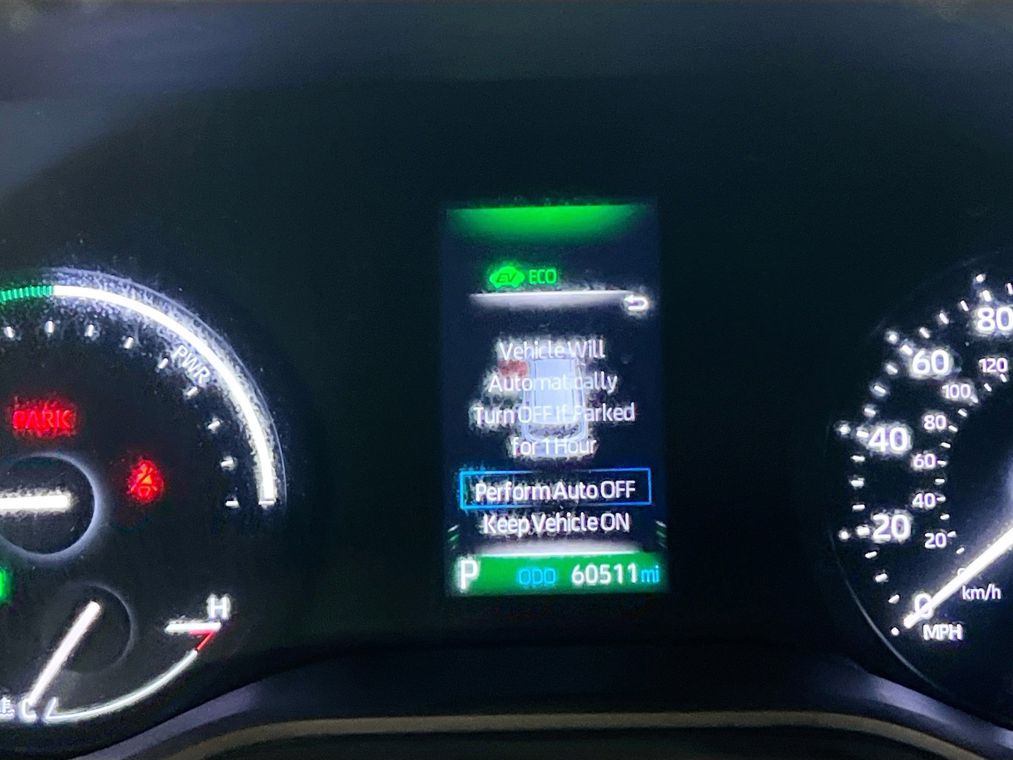 Used 2023 Toyota Sienna XLE image 23