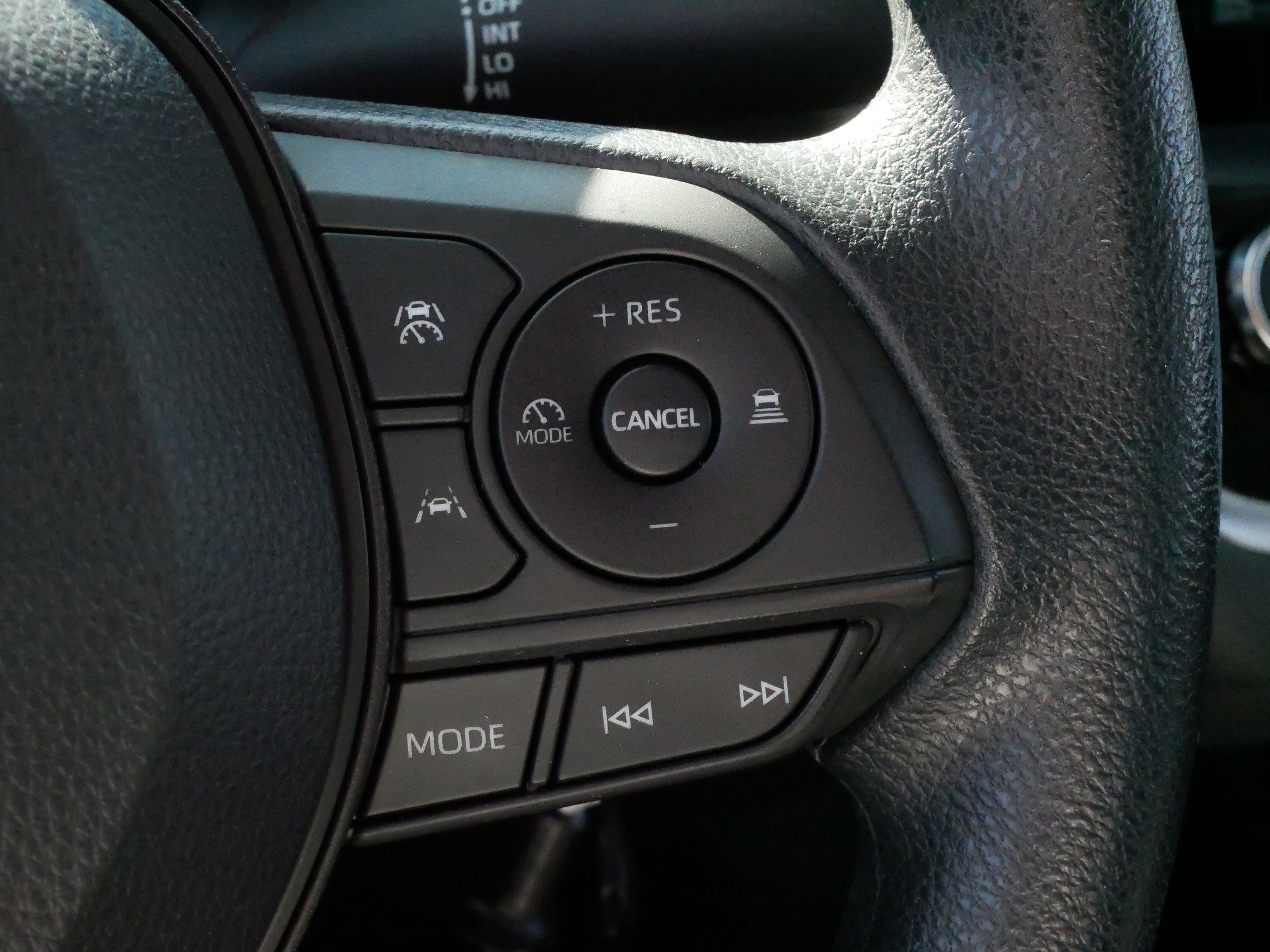 Certified 2023 Toyota Corolla LE FWD image 25
