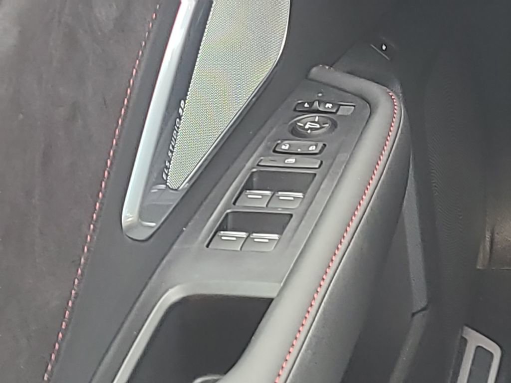 New 2026 Acura RDX A-Spec AWD/4WD image 24