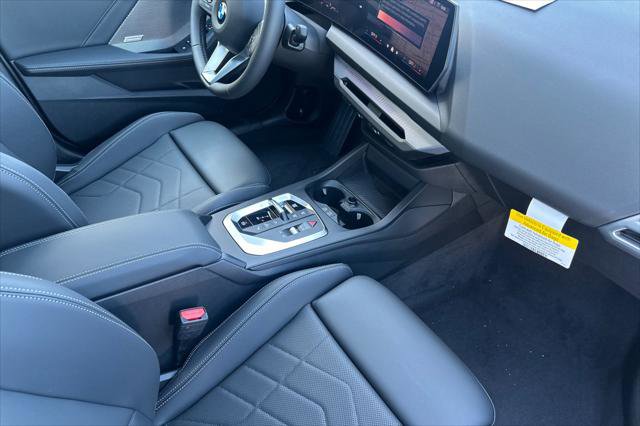 New 2026 BMW 228i xDrive w/ Technology Package image 14