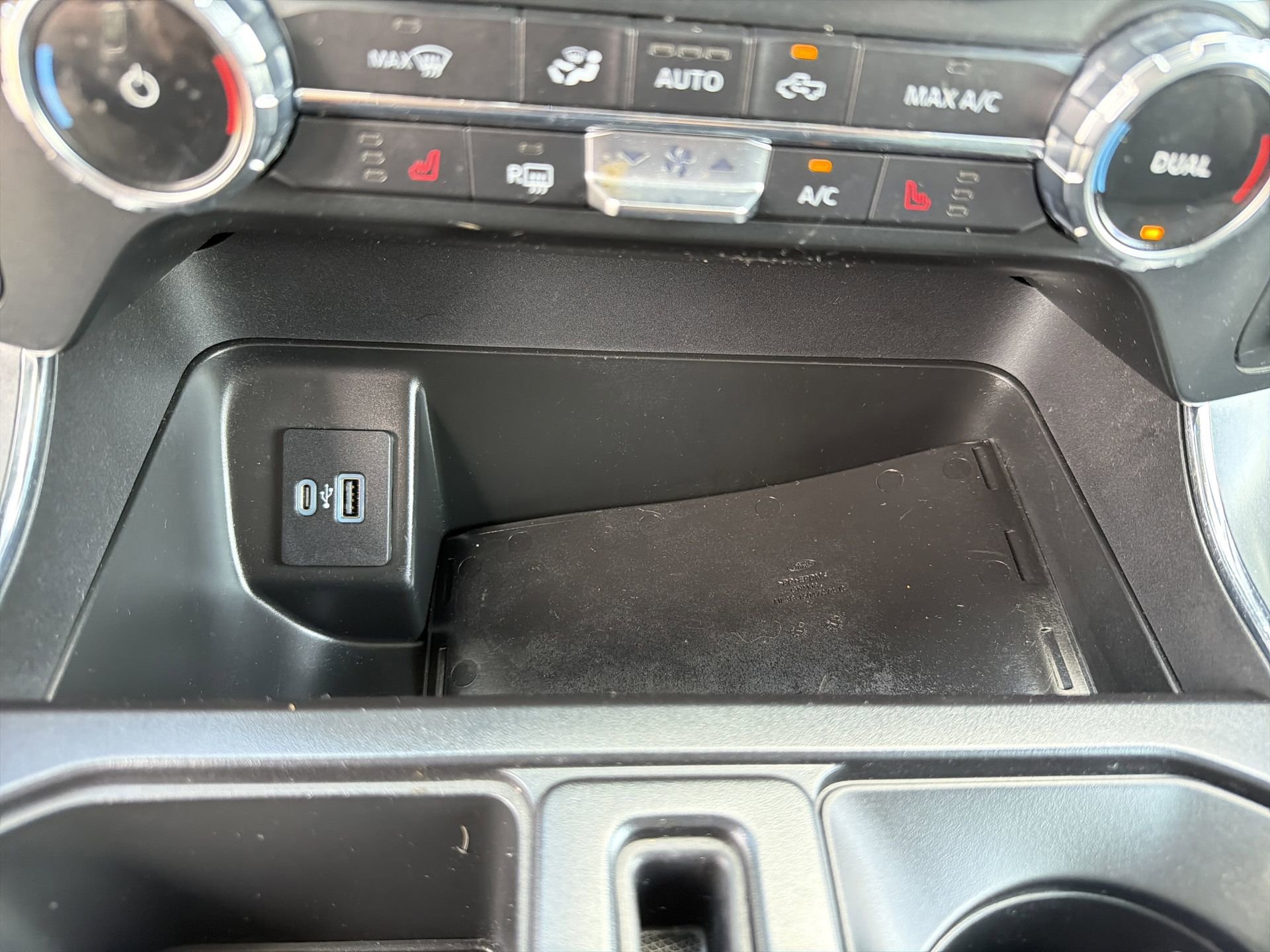 Certified 2022 Ford F150 XLT w/ Equipment Group 302A High image 12