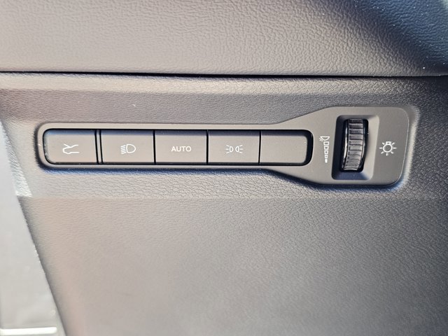 New 2026 Dodge Charger R/T AWD/4WD image 17