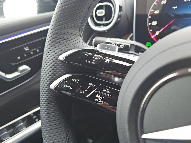 New 2026 Mercedes-Benz GLC 300 4MATIC image 18