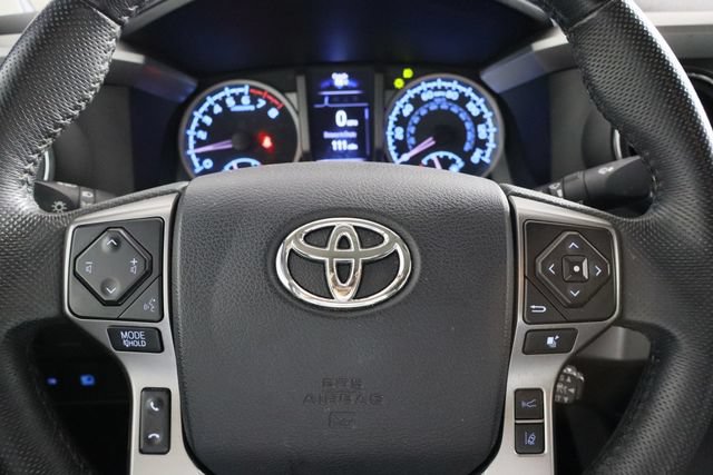Used 2021 Toyota Tacoma SR5 RWD image 20