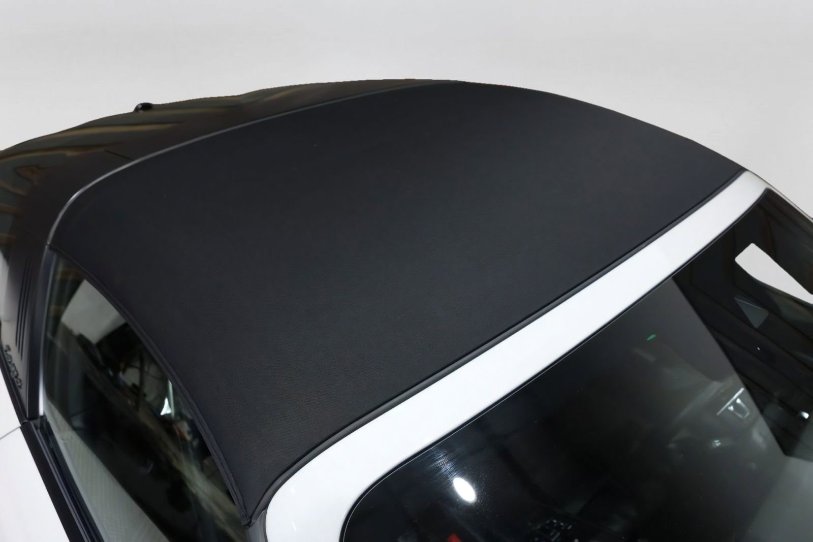 Used 2018 Porsche 911 Targa 4S image 13