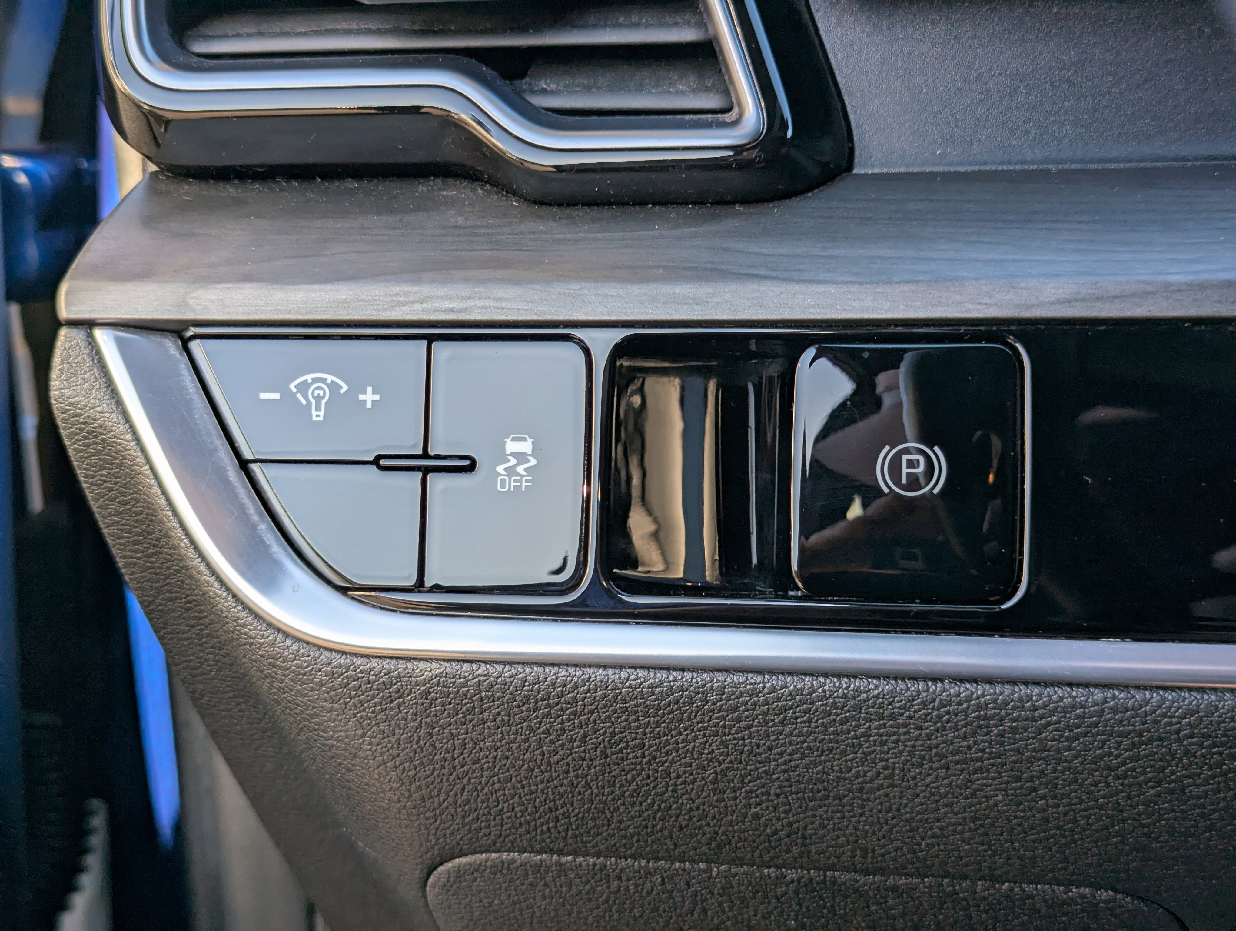 Used 2023 Kia Sportage X-Line image 31