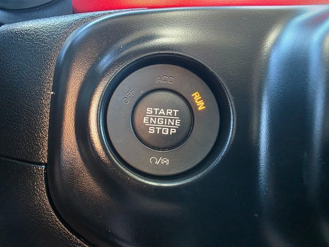 Used 2020 Jeep Gladiator Rubicon image 41