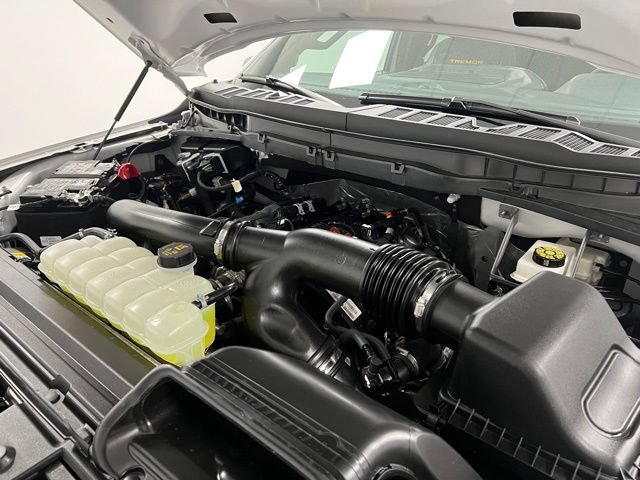 Used 2025 Ford F150 Tremor w/ Bed Utility Package AWD/4WD image 63