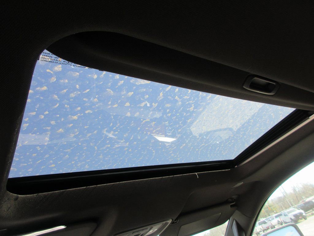 New 2026 GMC Sierra 2500 Denali w/ Denali Reserve Package image 16