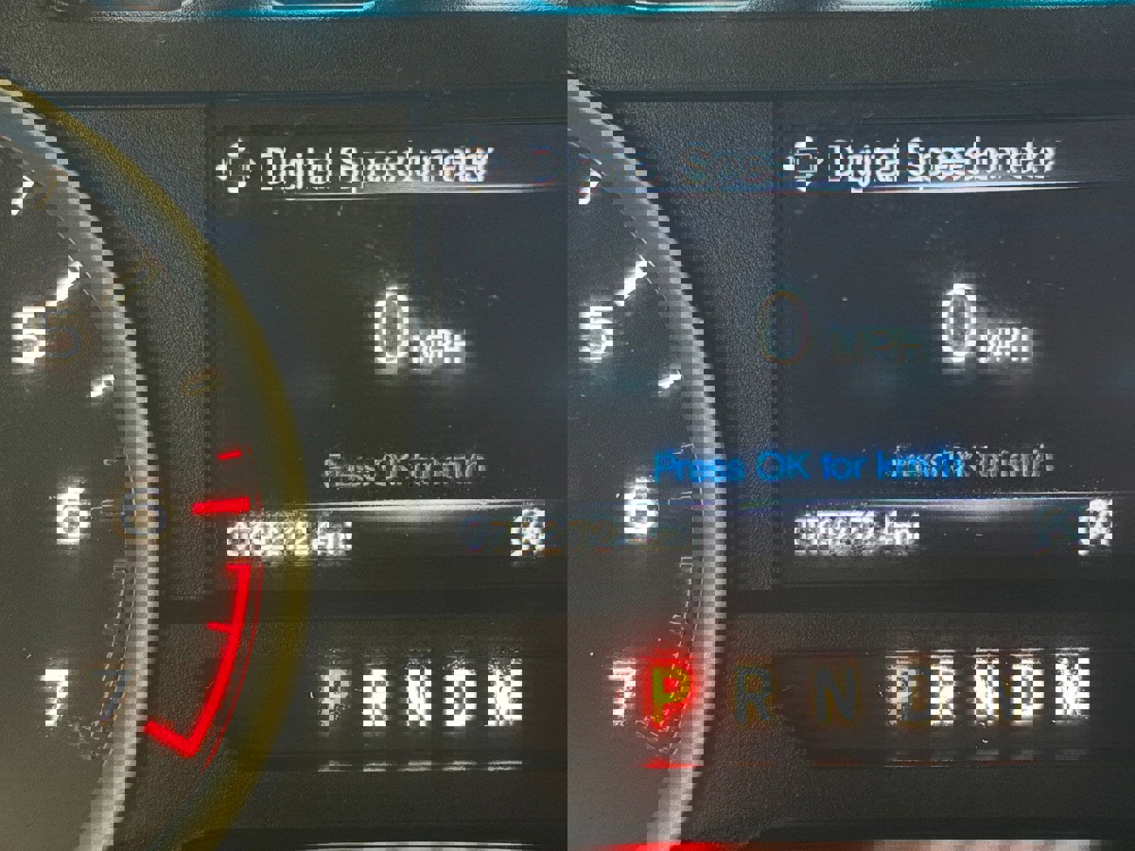 Used 2019 Ford F150 XLT w/ Equipment Group 302A Luxury image 15